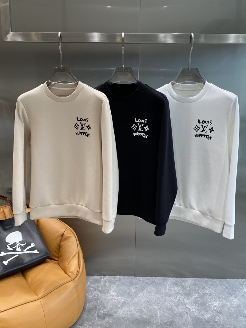 l0vis Vvtt0n t-shirt